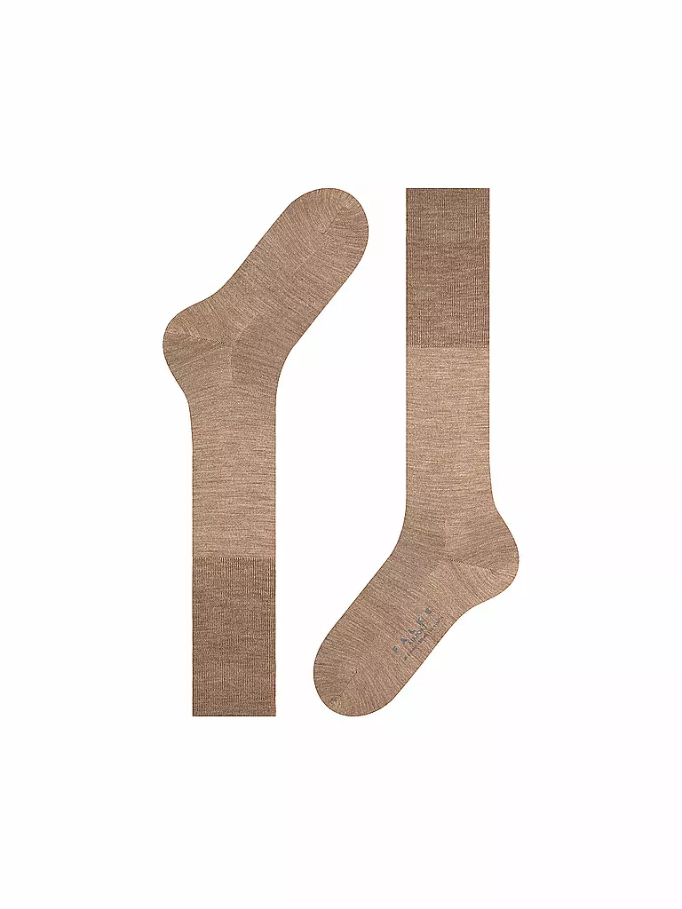 FALKE | Calze Airport | 