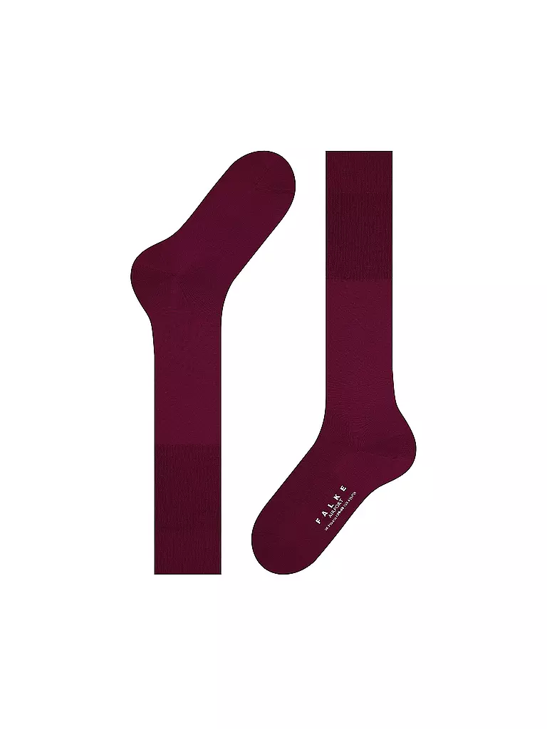 FALKE | Calze Airport | 
