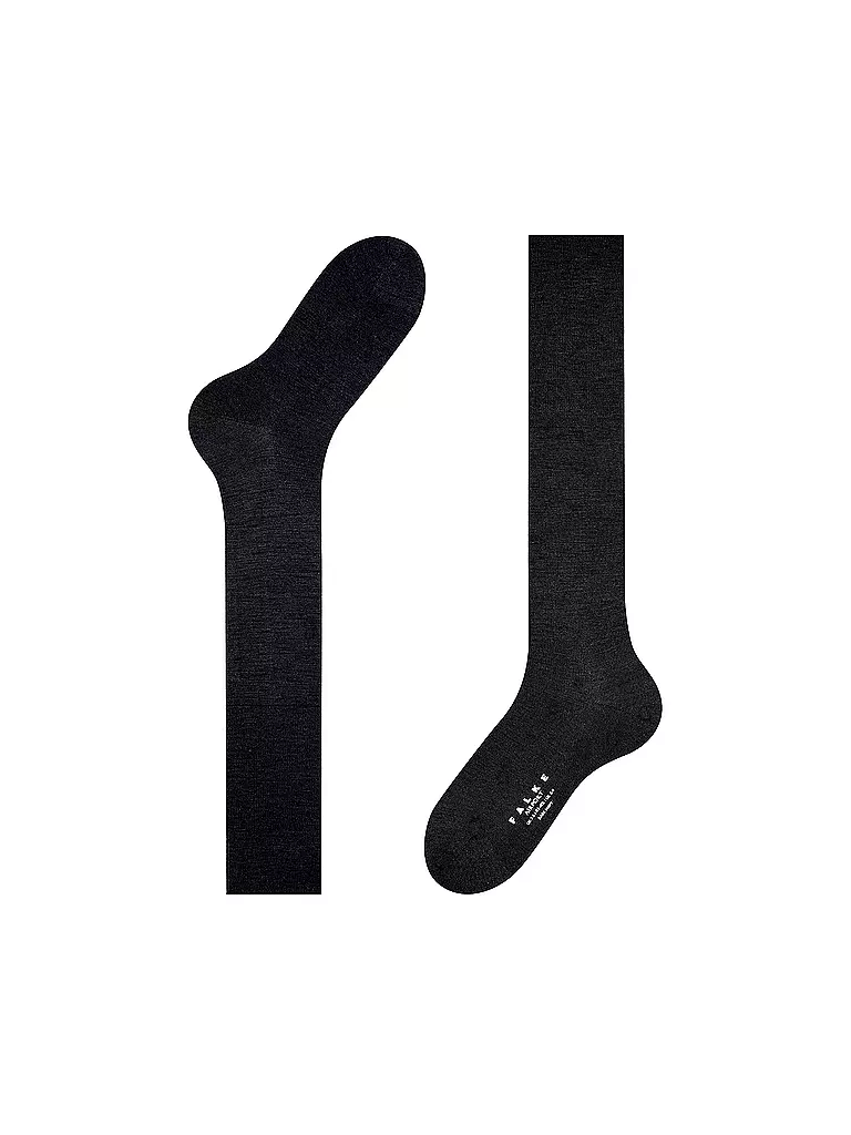 FALKE | Calze Airport | 