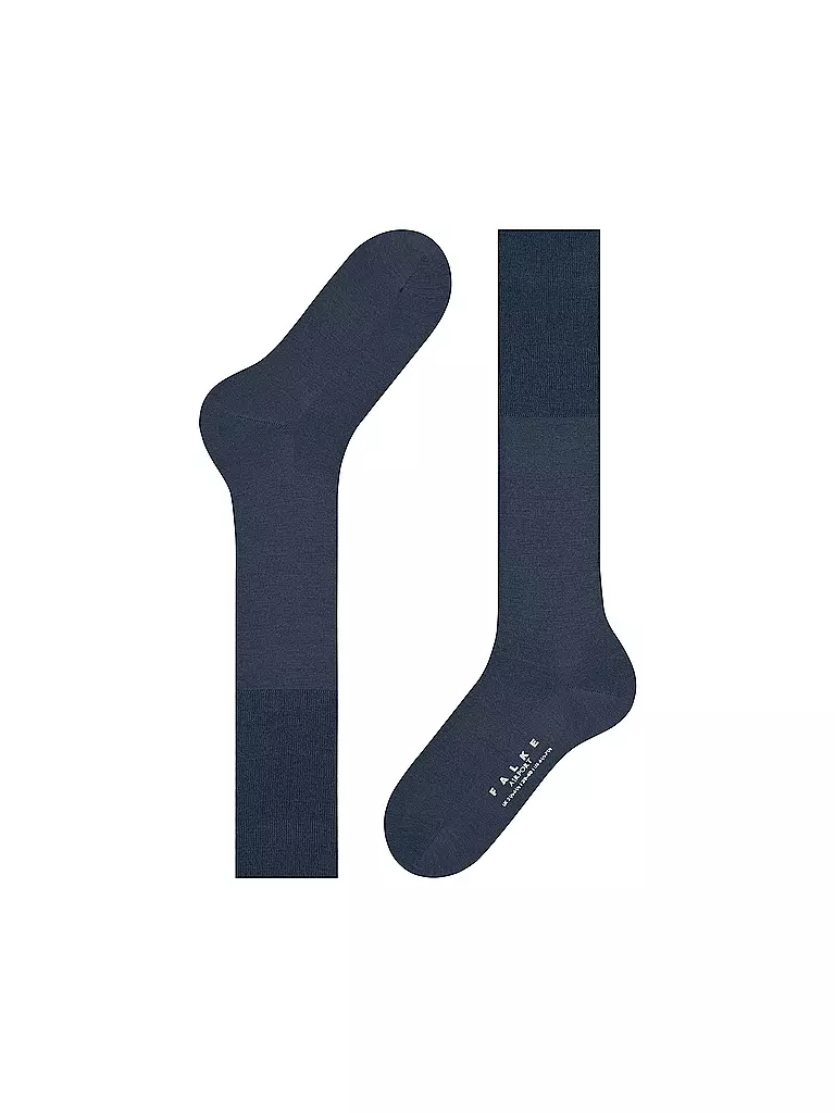 FALKE | Calze Airport | 