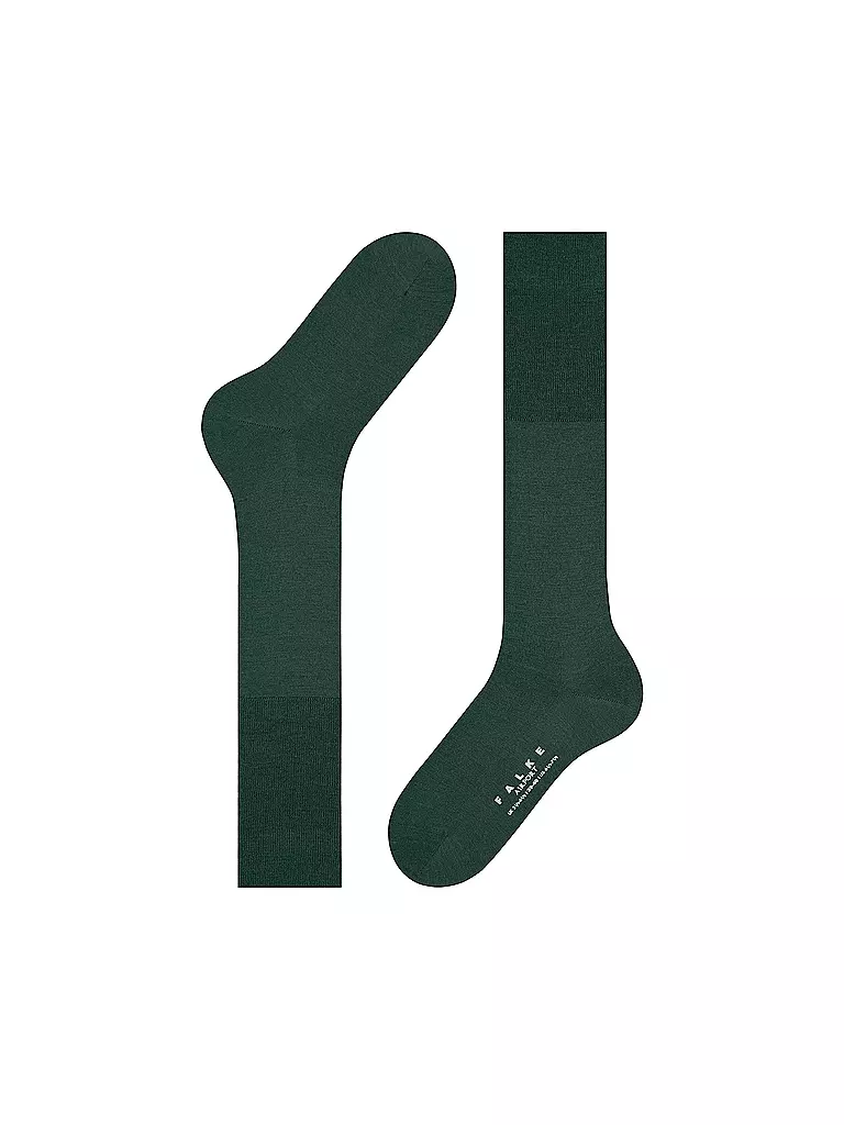FALKE | Calze Airport | 