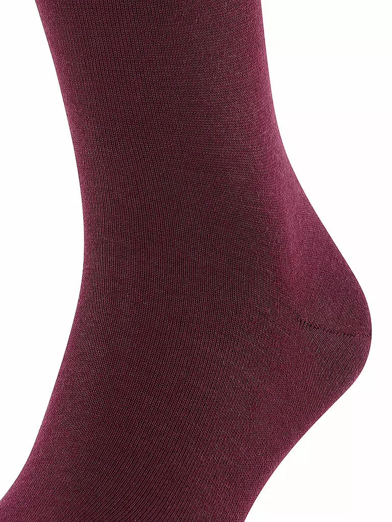 FALKE | Calze Airport | 