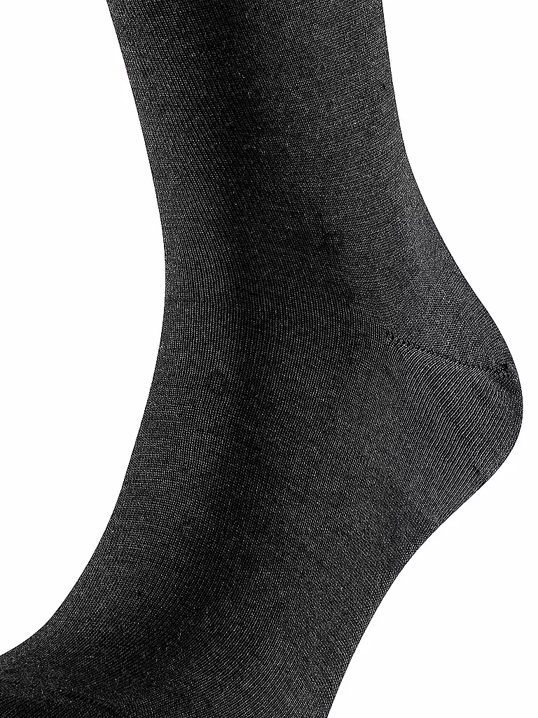 FALKE | Calze Airport | 