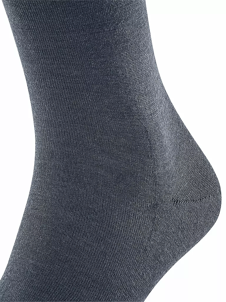 FALKE | Calze Airport | 