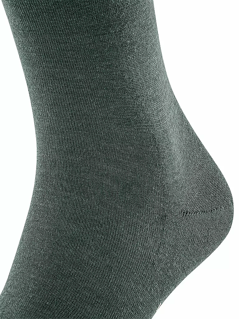 FALKE | Calze Airport | 
