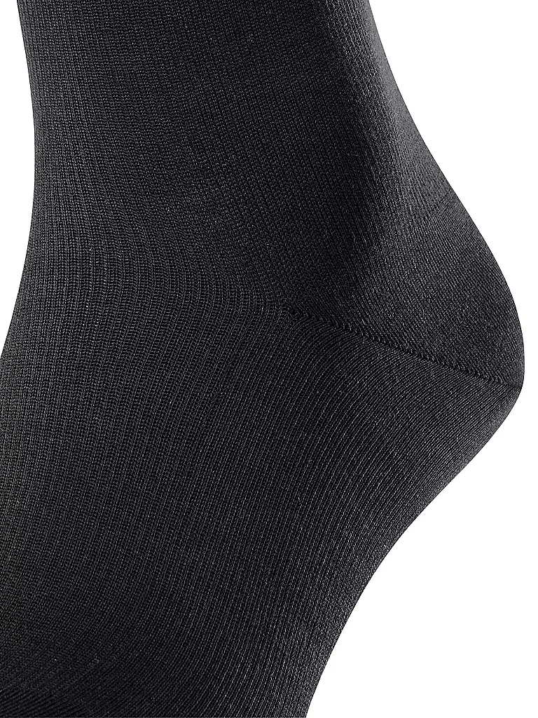 FALKE | Calze al ginocchio "Energizing Cotton 15660" | 
