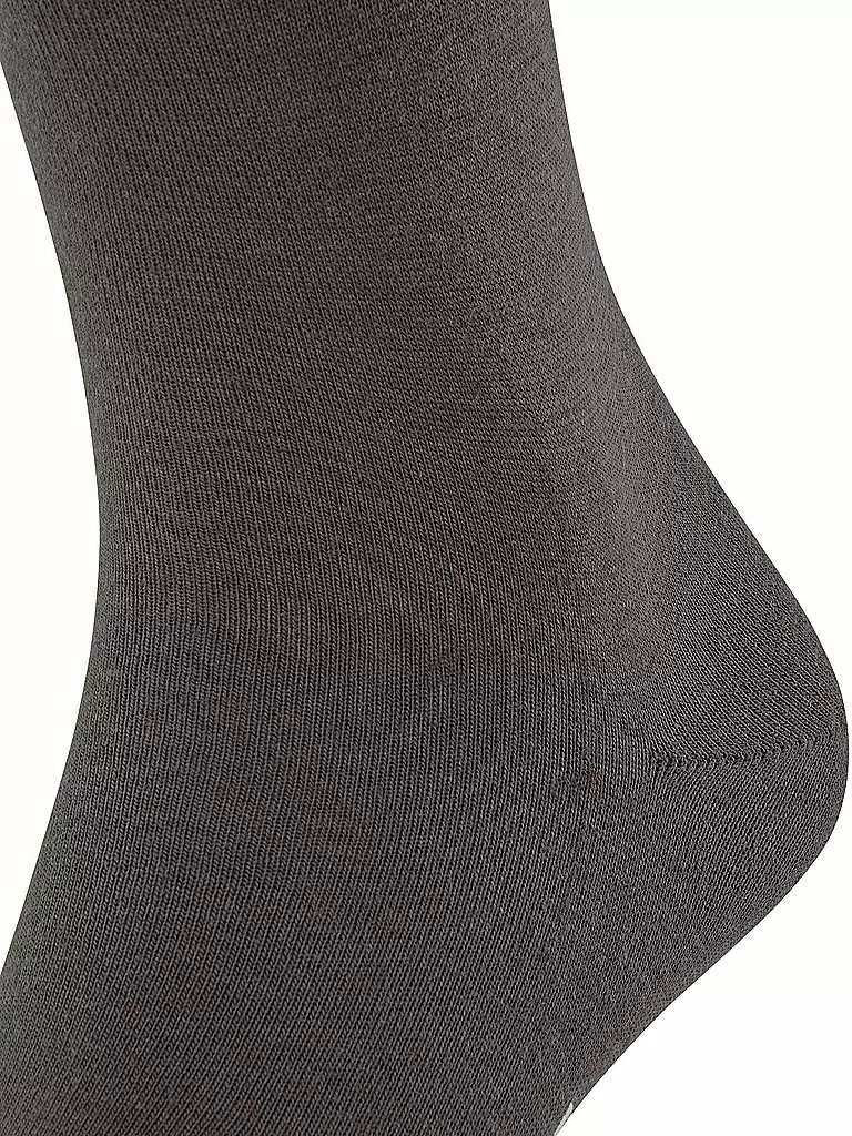 FALKE | Calze al ginocchio da uomo "Airport" | 