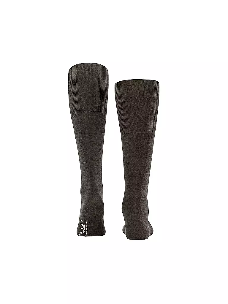 FALKE | Calze al ginocchio da uomo "Airport" | 