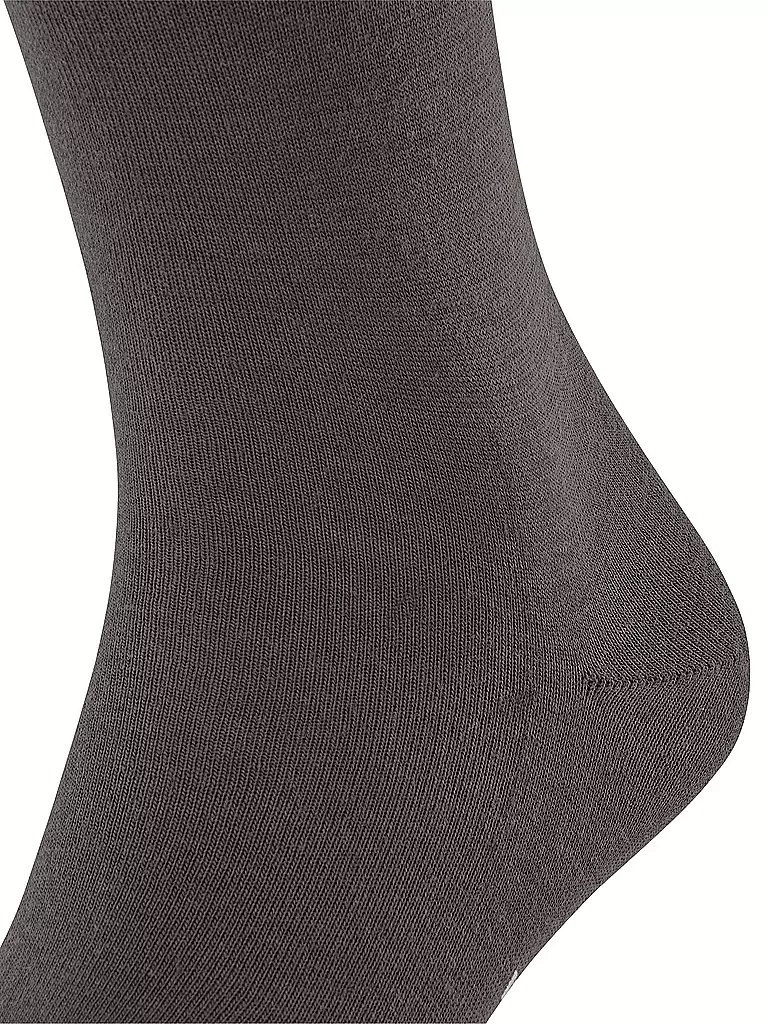 FALKE | Calze al ginocchio da uomo "Airport" | 