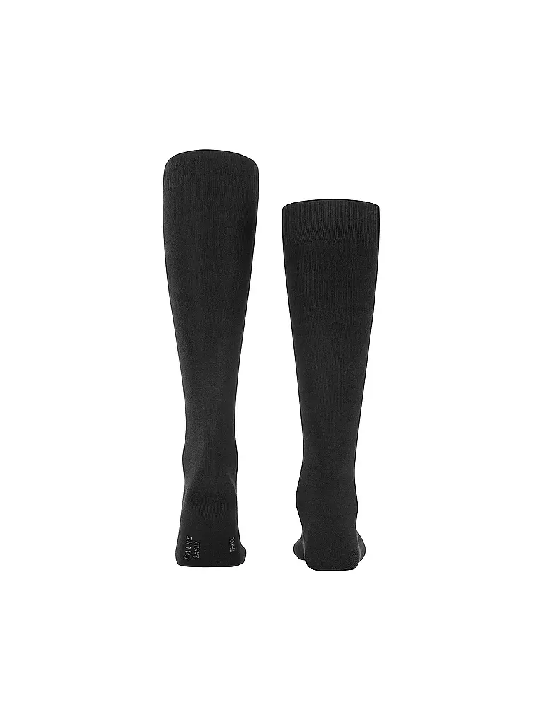 FALKE | Calze al ginocchio da uomo Family | 