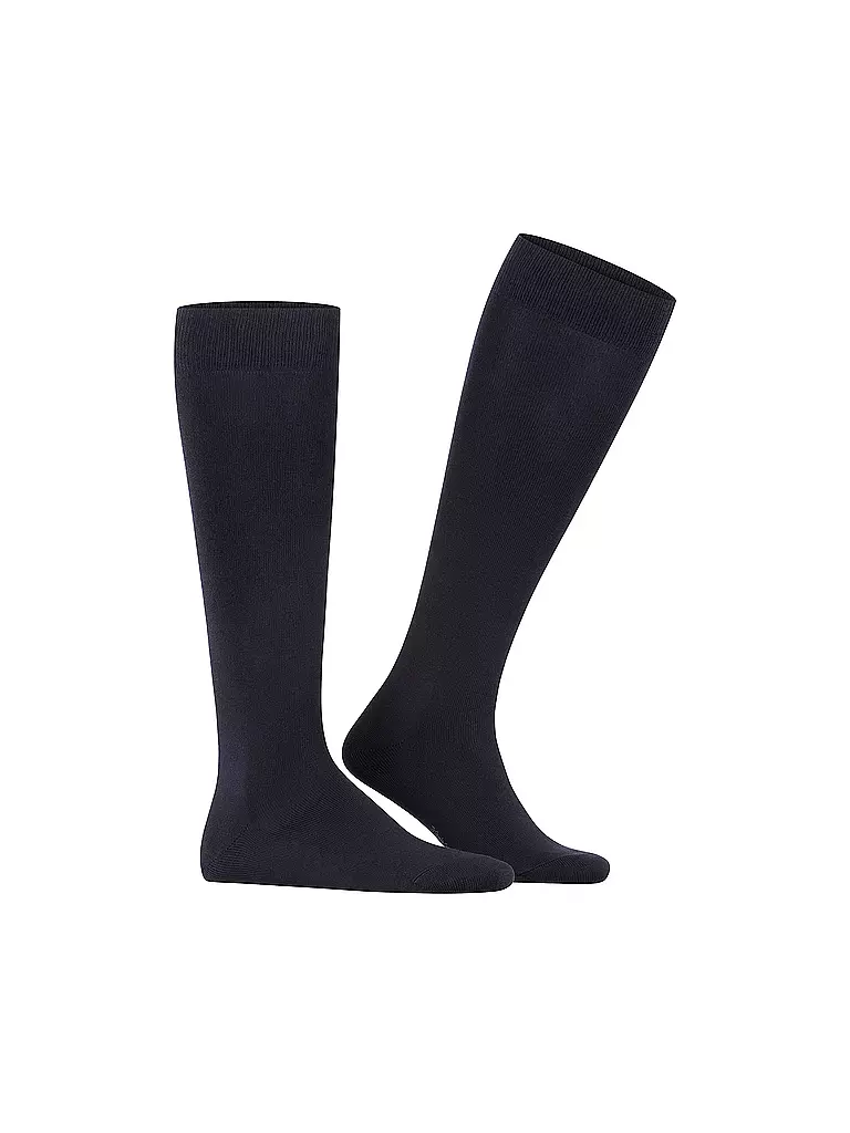 FALKE | Calze al ginocchio da uomo Family | 