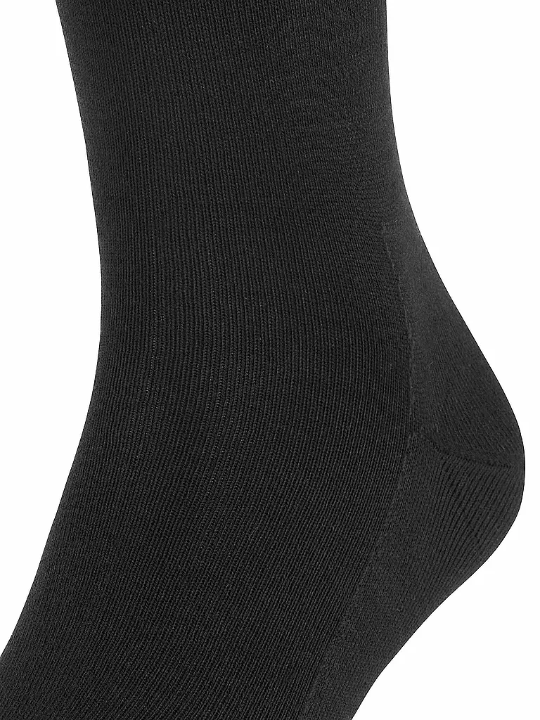 FALKE | Calze al ginocchio da uomo Family | 