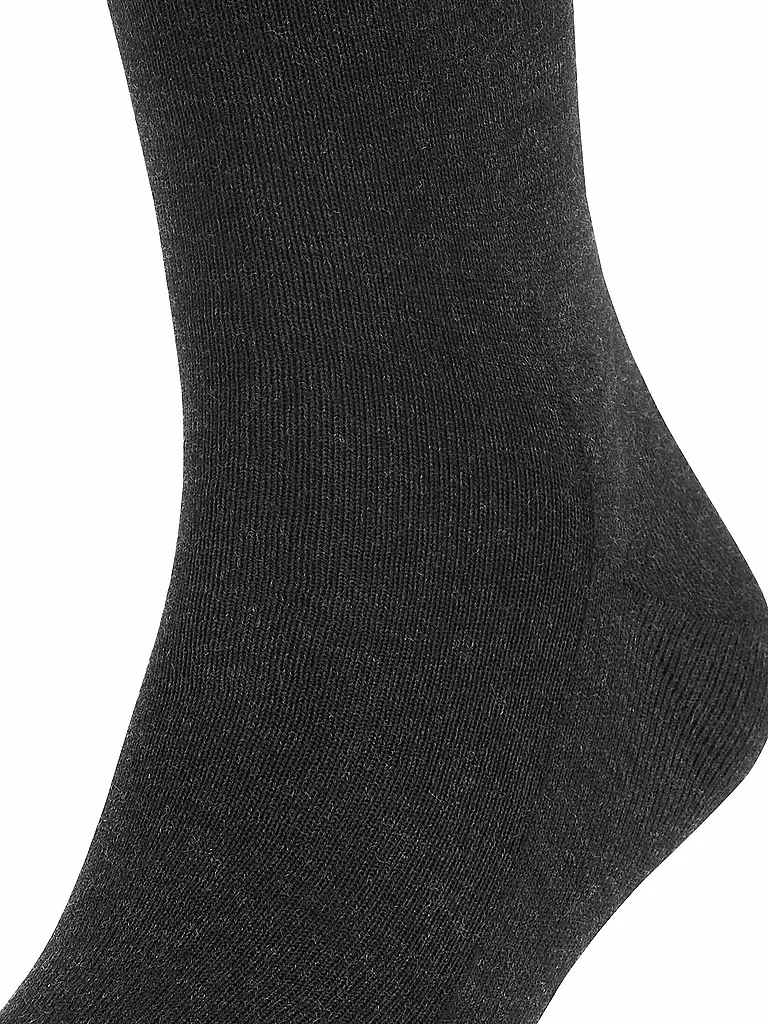 FALKE | Calze al ginocchio da uomo Family | 