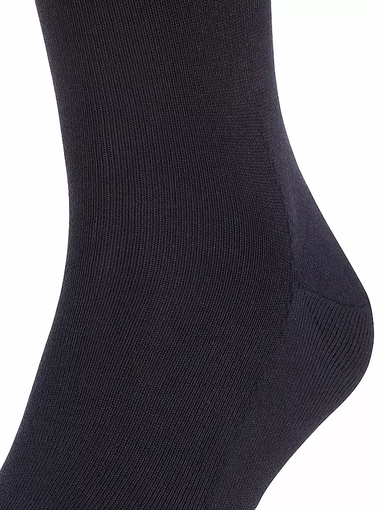 FALKE | Calze al ginocchio da uomo Family | 