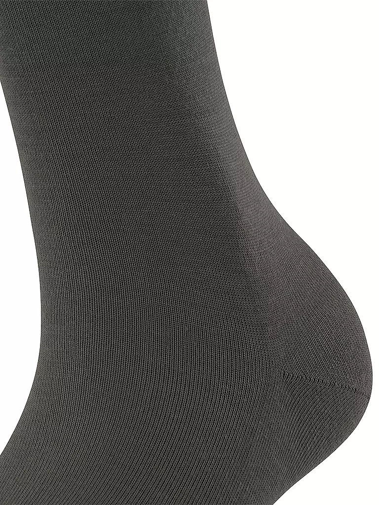 FALKE | Calze al ginocchio military | 