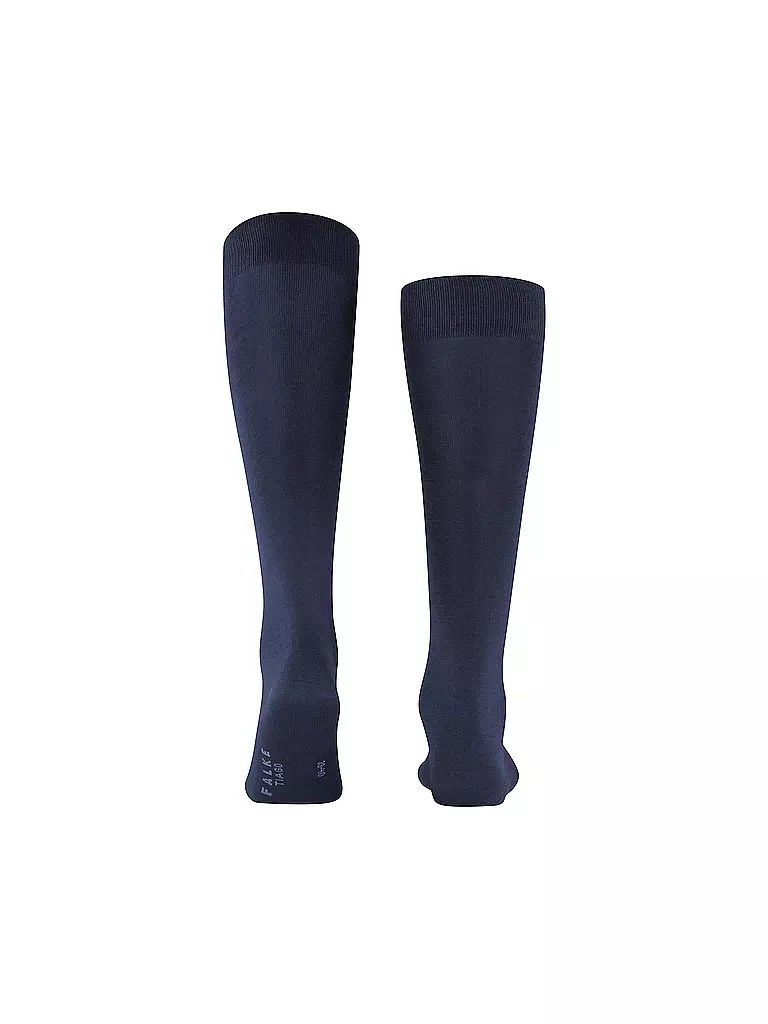 FALKE | Calze al ginocchio Tiago | 