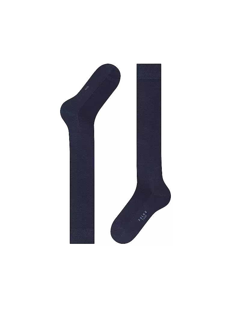 FALKE | Calze al ginocchio Tiago | 