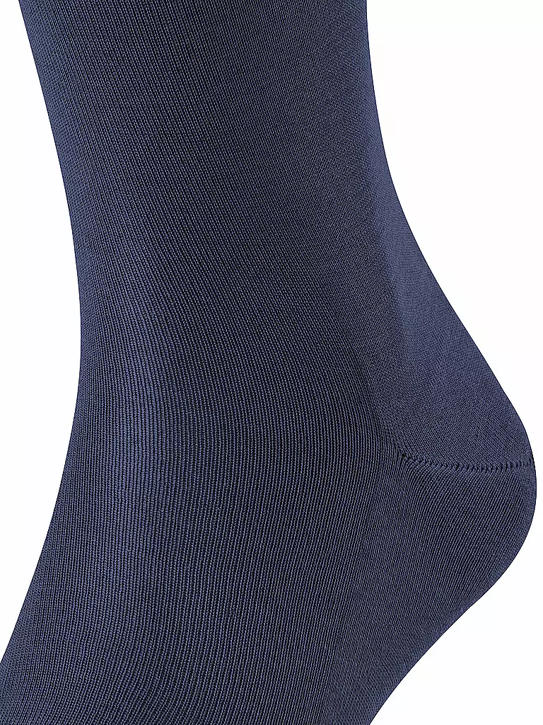 FALKE | Calze al ginocchio Tiago | 
