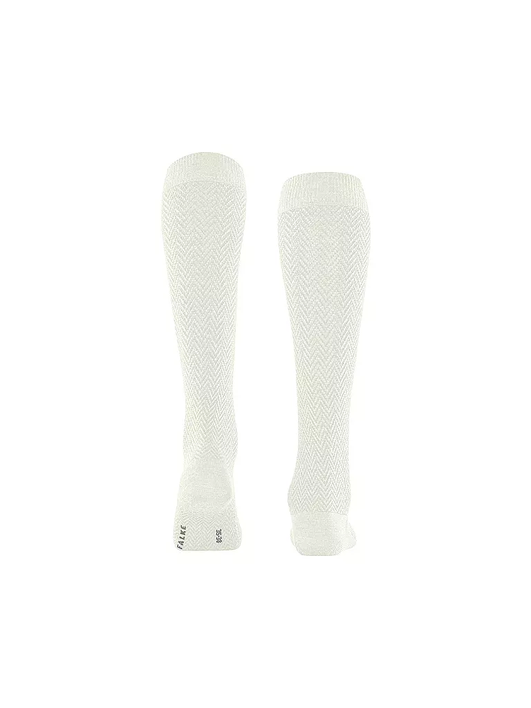FALKE | Calze al ginocchio | 