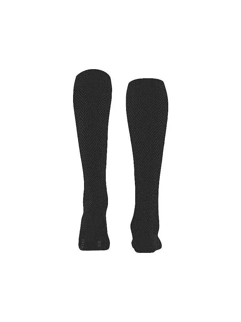 FALKE | Calze al ginocchio | 