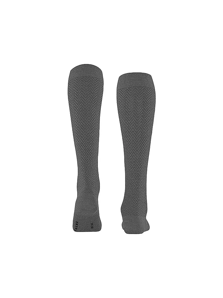 FALKE | Calze al ginocchio | 