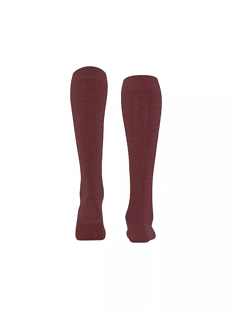 FALKE | Calze al ginocchio | 
