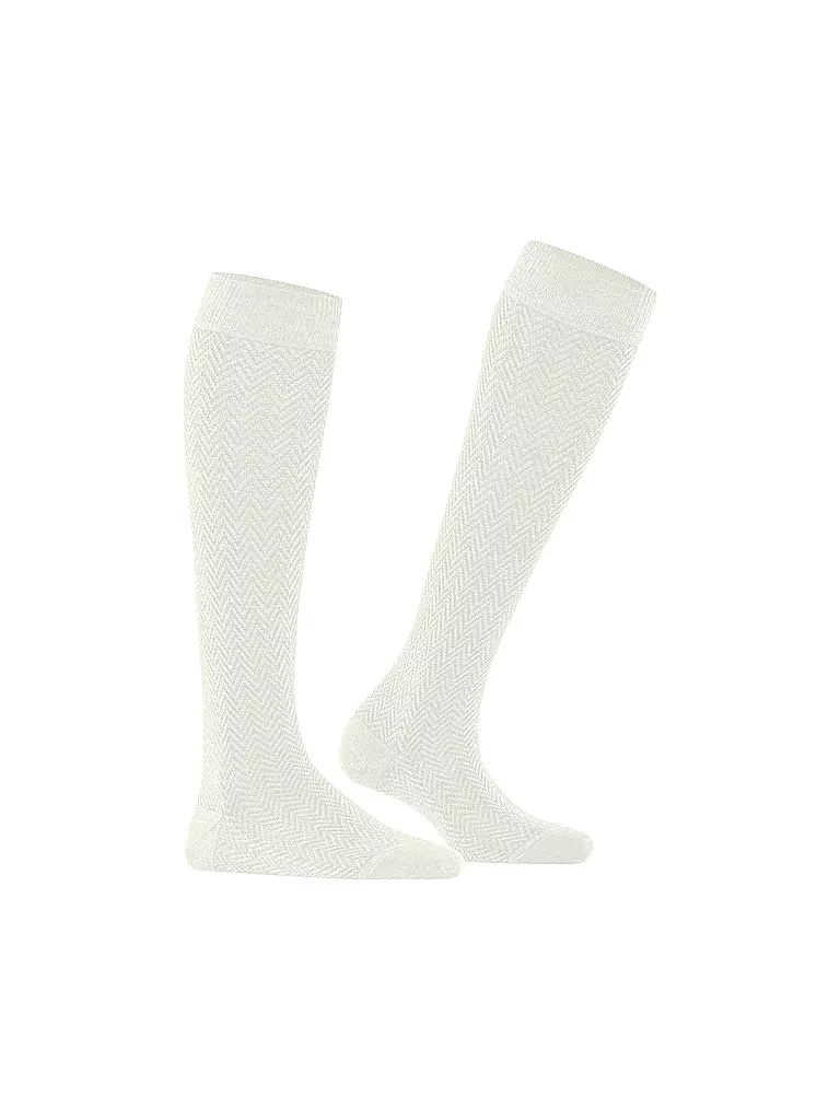 FALKE | Calze al ginocchio | 