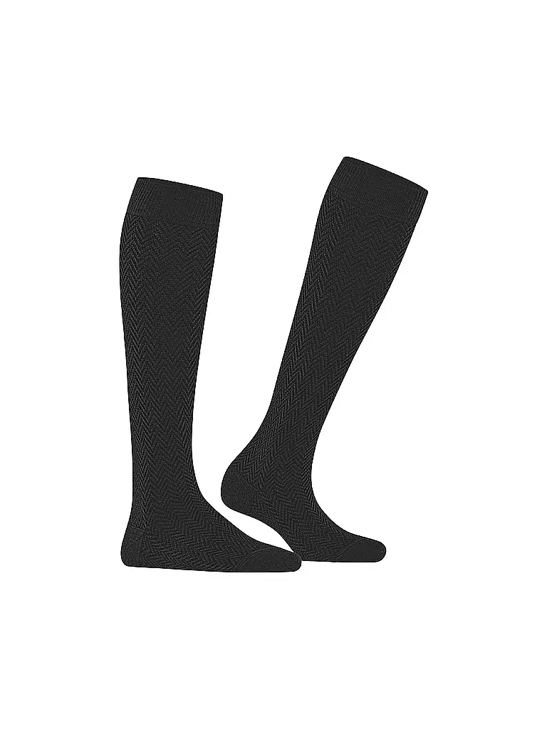 FALKE | Calze al ginocchio | 