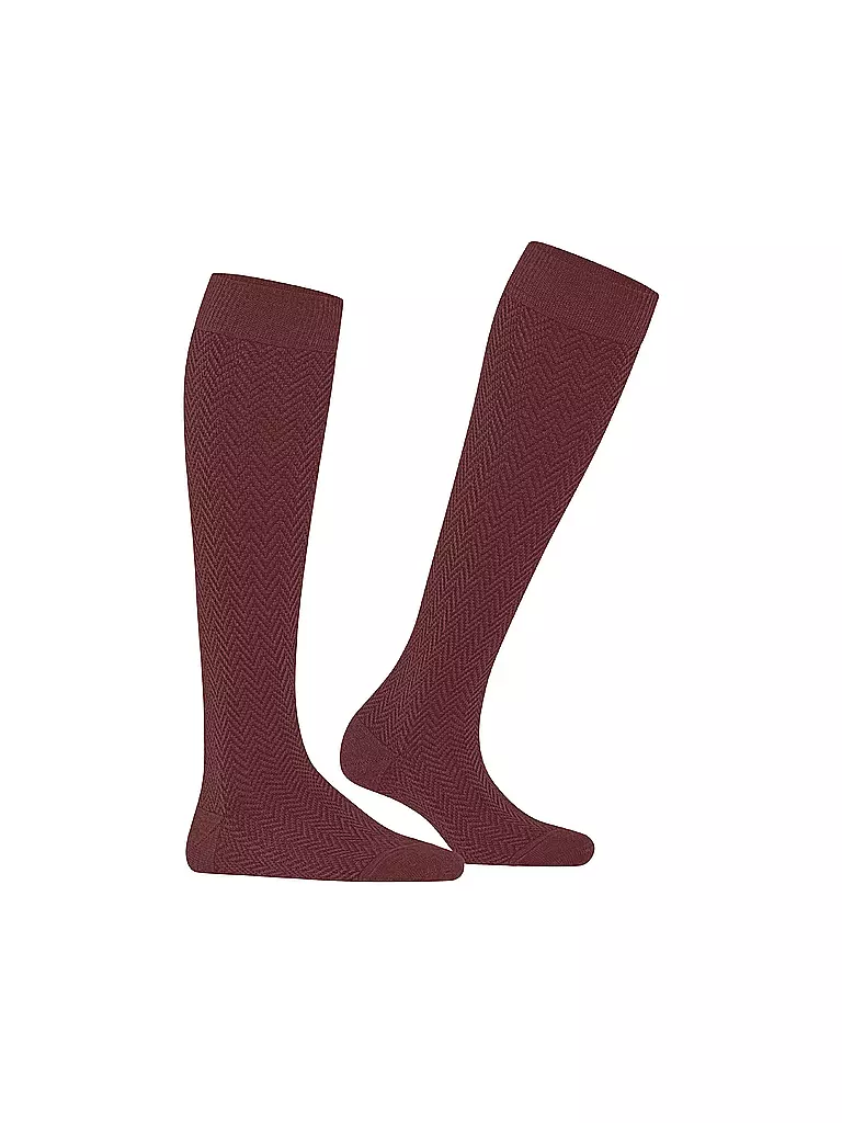 FALKE | Calze al ginocchio | 