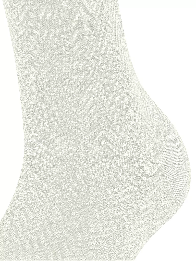 FALKE | Calze al ginocchio | 