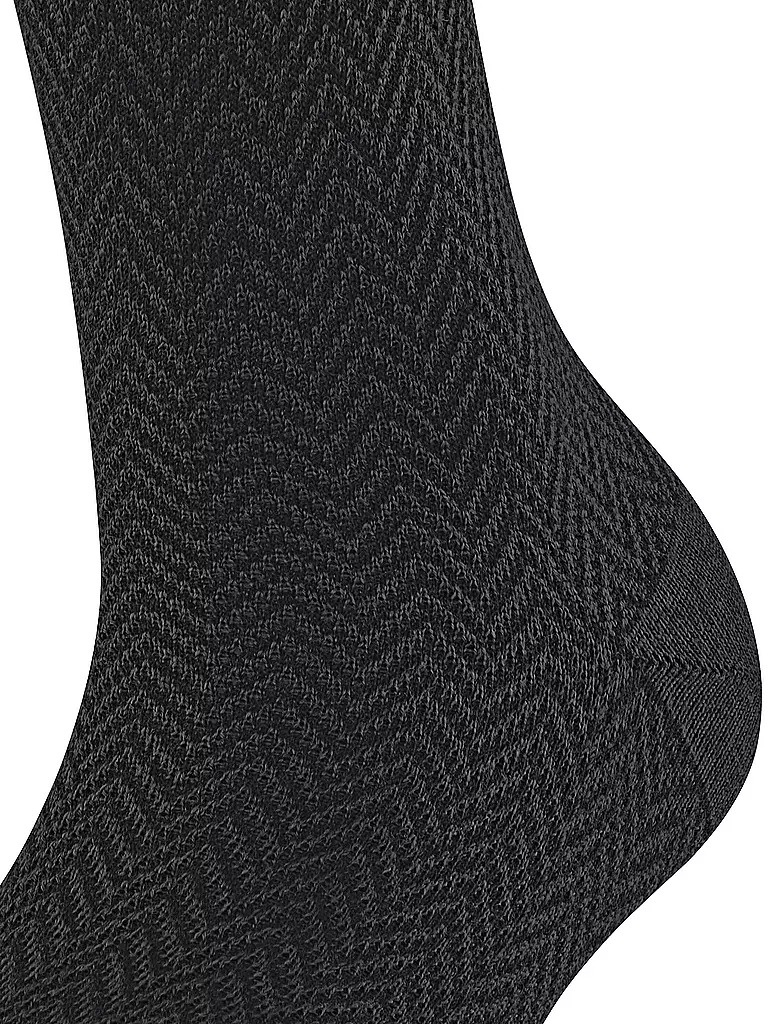 FALKE | Calze al ginocchio | 