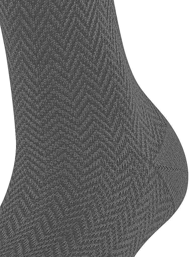 FALKE | Calze al ginocchio | 