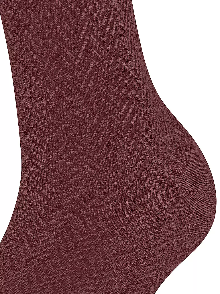 FALKE | Calze al ginocchio | 