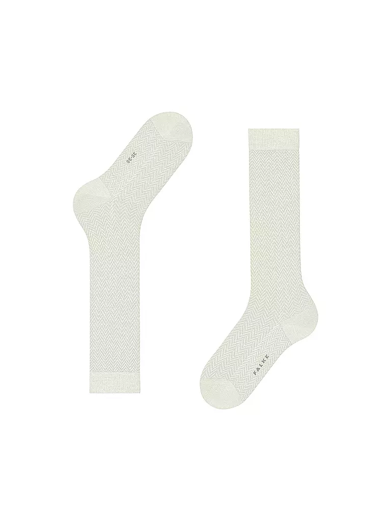 FALKE | Calze al ginocchio | 