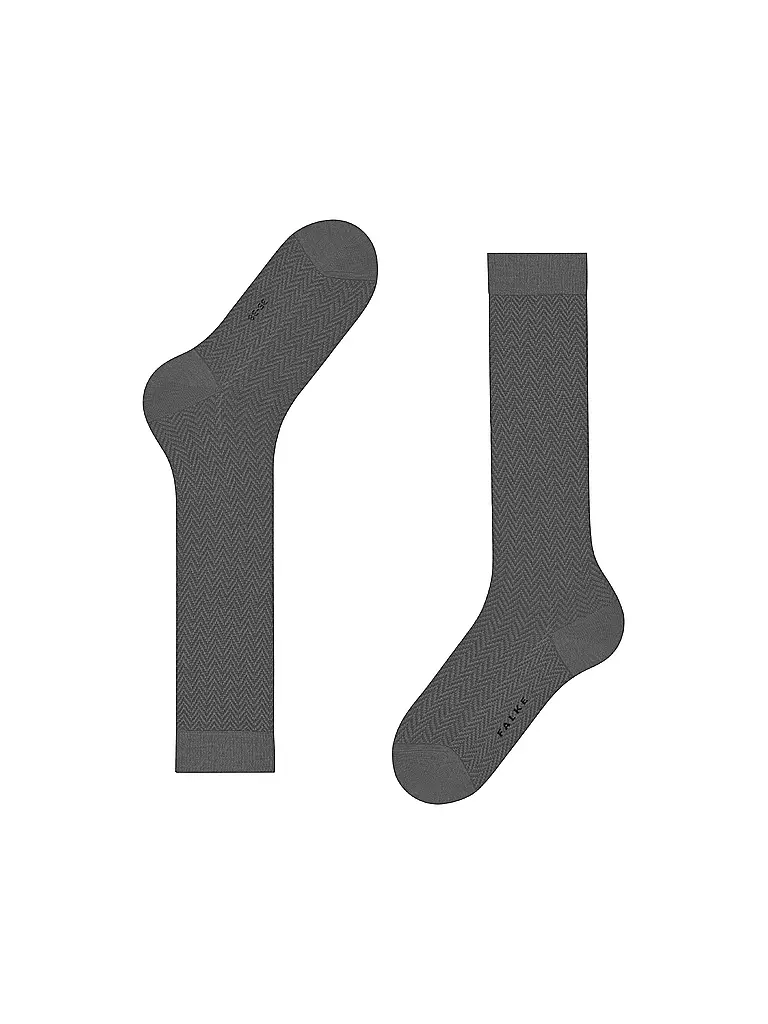 FALKE | Calze al ginocchio | 