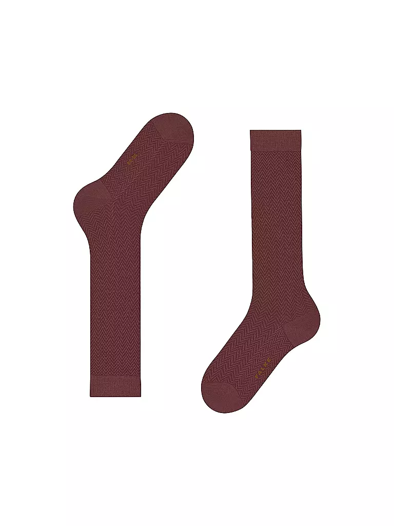 FALKE | Calze al ginocchio | 