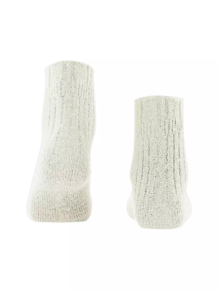 FALKE | Calze BEDSOCK RIB | 