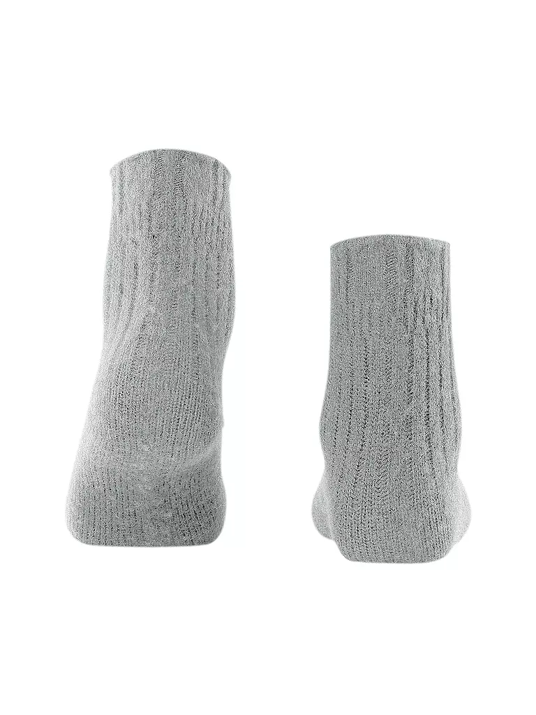 FALKE | Calze BEDSOCK RIB | 