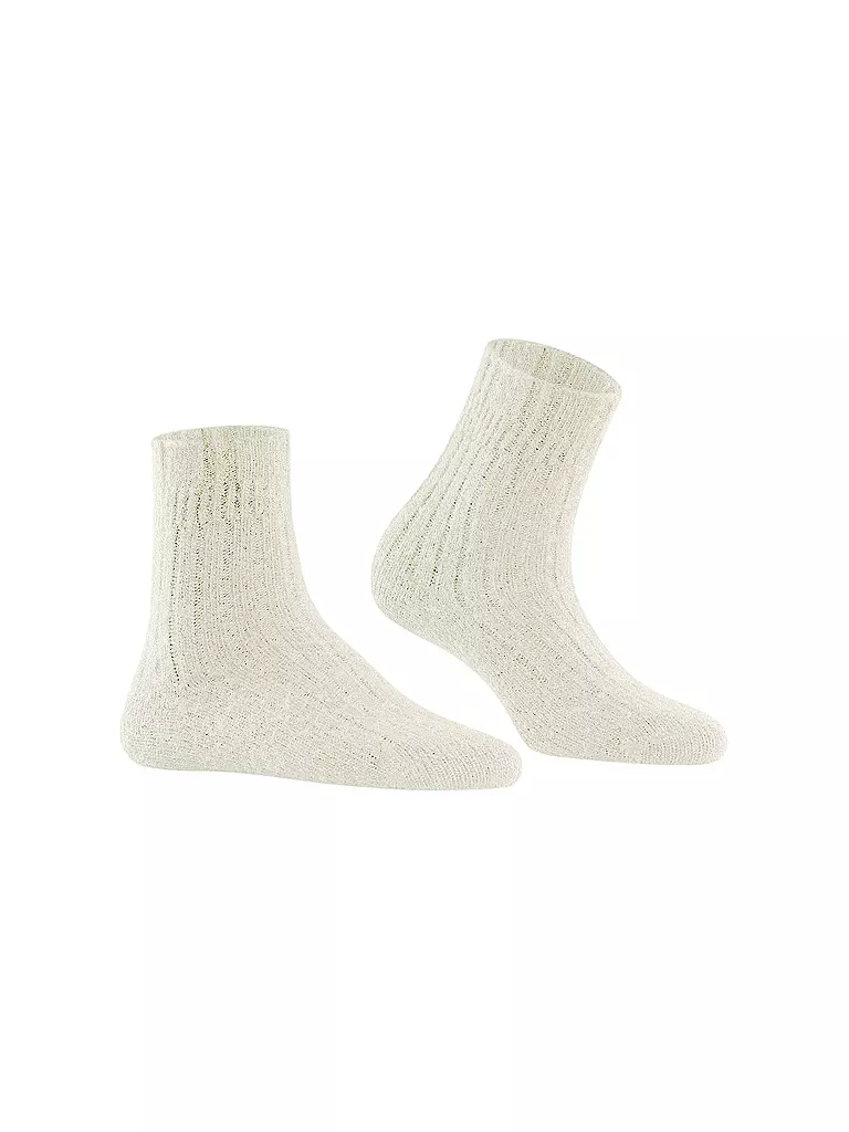 FALKE | Calze BEDSOCK RIB | 