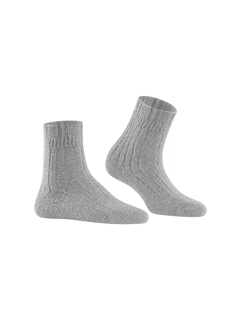 FALKE | Calze BEDSOCK RIB | 