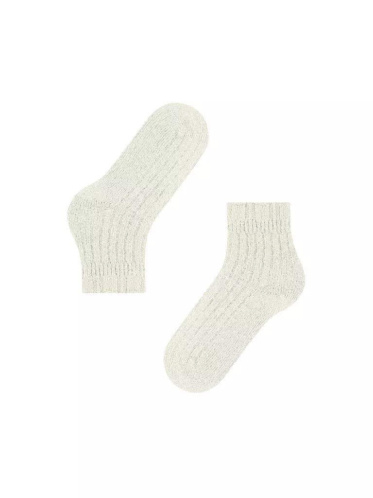 FALKE | Calze BEDSOCK RIB | 