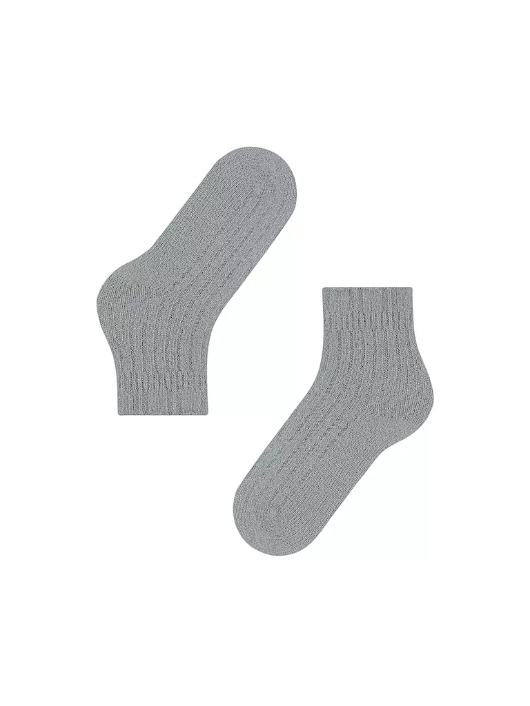 FALKE | Calze BEDSOCK RIB | 