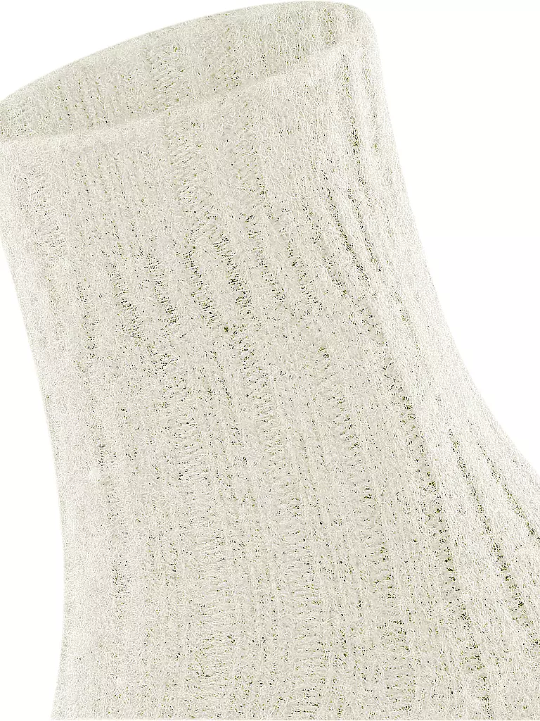 FALKE | Calze BEDSOCK RIB | 