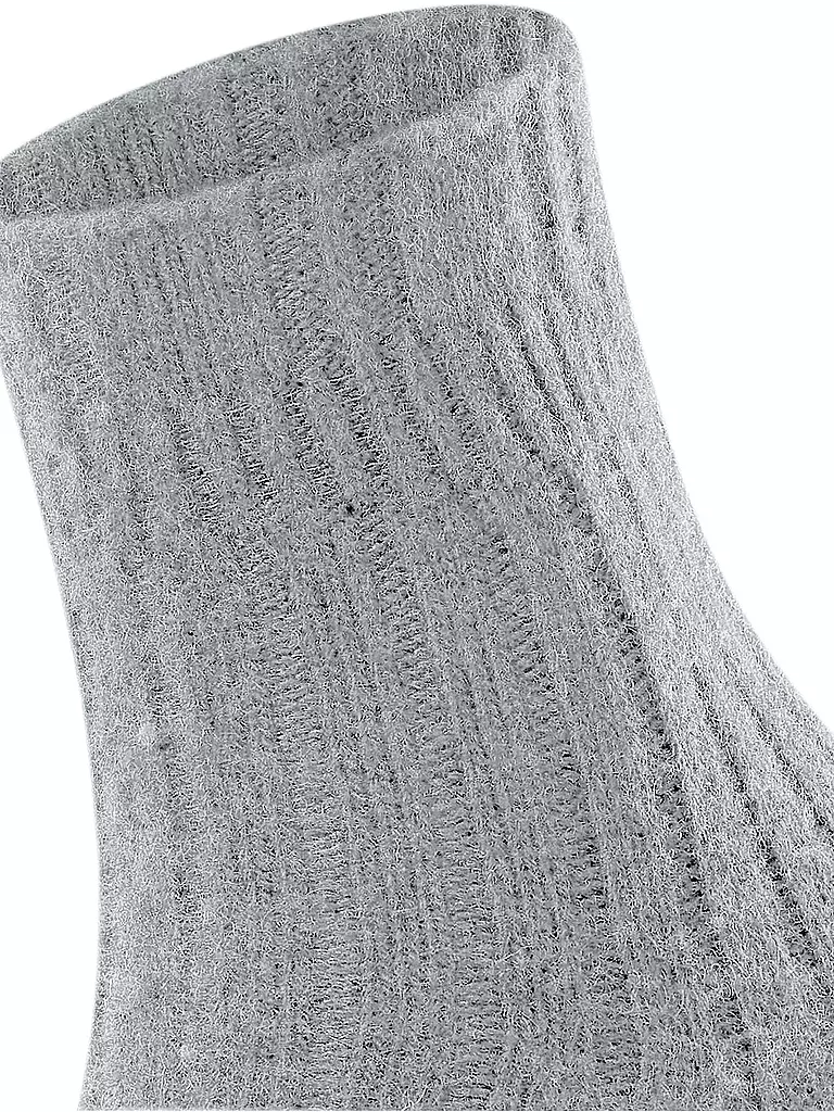 FALKE | Calze BEDSOCK RIB | 
