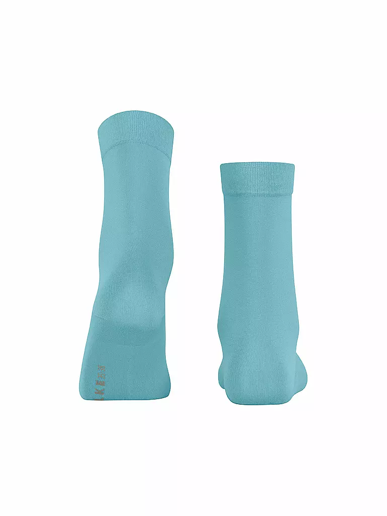 FALKE | Calze COTTON TOUCH key largo | 