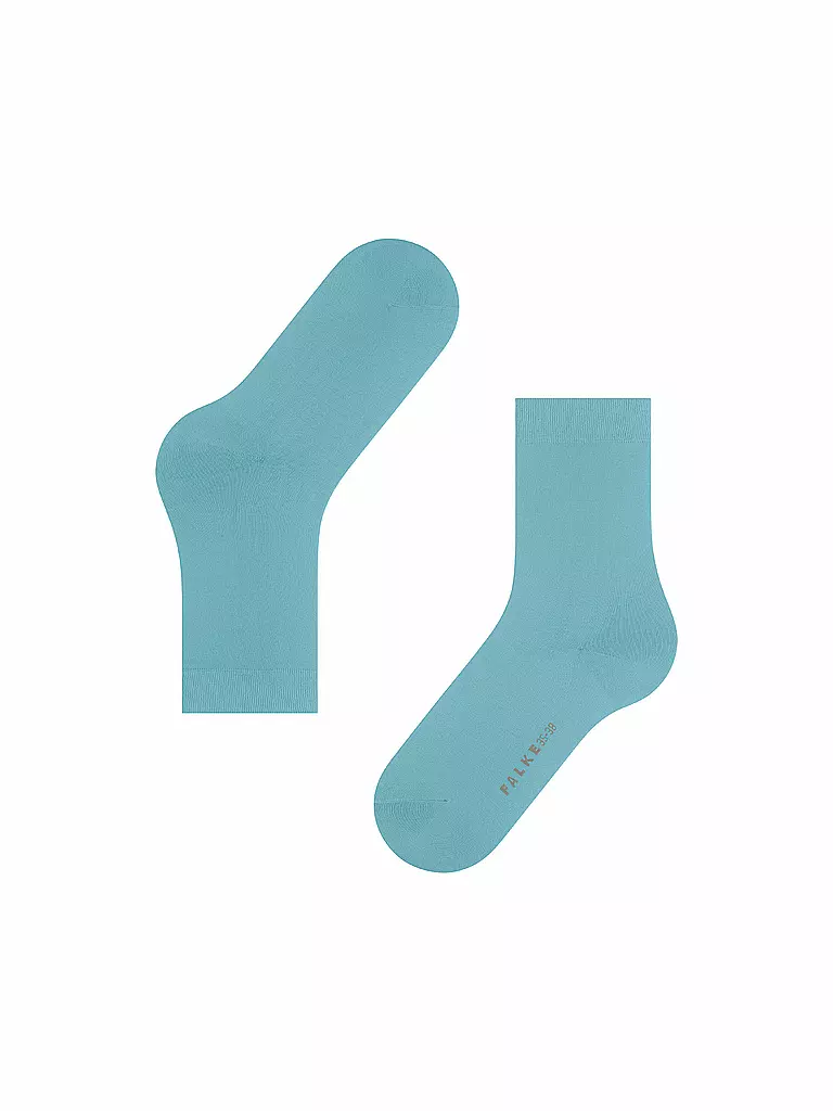 FALKE | Calze COTTON TOUCH key largo | 