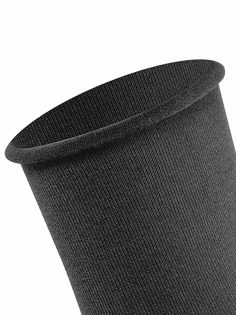 FALKE | Calze da donna ACTIVE BREEZE nere | 