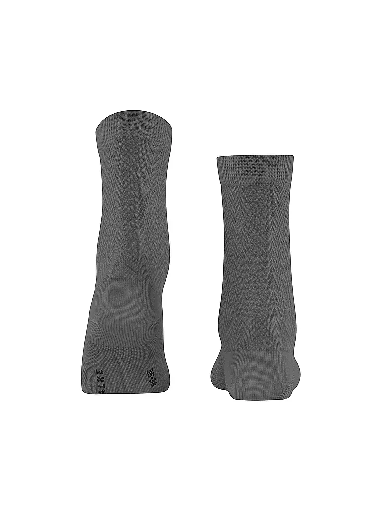 FALKE | Calze FABLE ESTATE flanella |