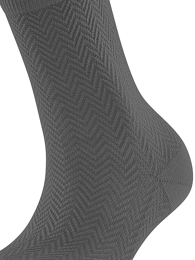 FALKE | Calze FABLE ESTATE flanella |