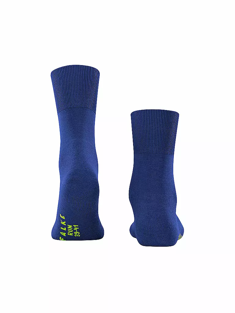 FALKE | Calze imperial | 